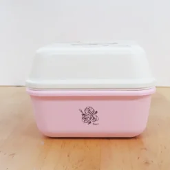 Bento Containers><noscript><img width=