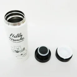 Tumblers><noscript><img width=