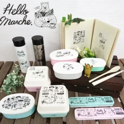Tumblers><noscript><img width=