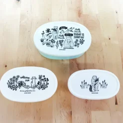 Bento Containers><noscript><img width=