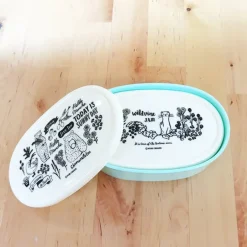 Bento Containers><noscript><img width=