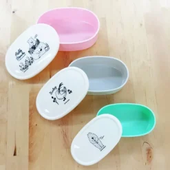 Bento Containers><noscript><img width=