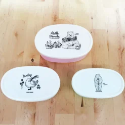 Bento Containers><noscript><img width=