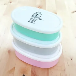 Bento Containers><noscript><img width=