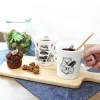 Mugs & Glasses>Hello Marche Mugs