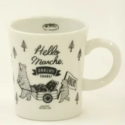 Mugs & Glasses><noscript><img width=