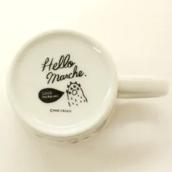 Mugs & Glasses><noscript><img width=