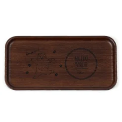 Dishware|Cookware & Kitchen Tools><noscript><img width=