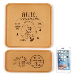 Dishware|Cookware & Kitchen Tools><noscript><img width=