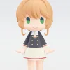 Hello! Good Smile Cardcaptor Sakura: Clear Card Sakura Kinomoto: Tomoeda Junior High School Uniform Ver. Clearance
