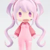Hello! Good Smile Goddess of Victory: Nikke Alice Discount
