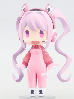 Hello! Good Smile Goddess of Victory: Nikke Alice Discount