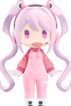 Hello! Good Smile Goddess of Victory: Nikke Alice Discount