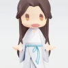 Hello! Good Smile Heaven Official's Blessing Xie Lian Outlet