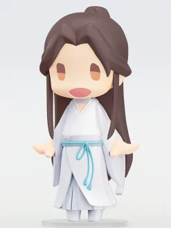 Hello! Good Smile Heaven Official's Blessing Xie Lian Outlet