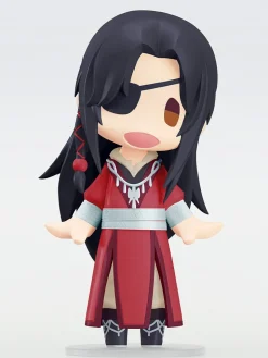 Nendoroid & Mini Figures>Hello! Good Smile Heaven Official's Blessing Hua Cheng
