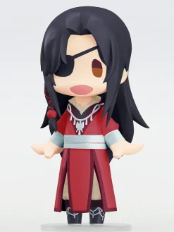 Nendoroid & Mini Figures><noscript><img width=
