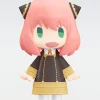 Hello! Good Smile Spy x Family Anya Forger Discount