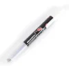 Hello Kitty Back to School Collection: 3C Ballpoint Pen - Bus Stop Best