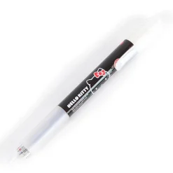 Hello Kitty Back to School Collection: 3C Ballpoint Pen - Bus Stop Best