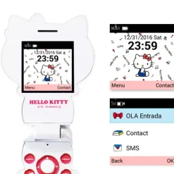 Gadgets><noscript><img width=