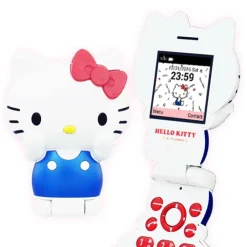 Gadgets><noscript><img width=