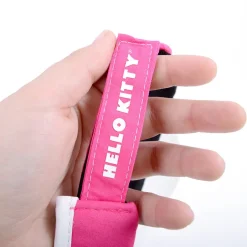 Hello Kitty Juniors’ Visor Clearance