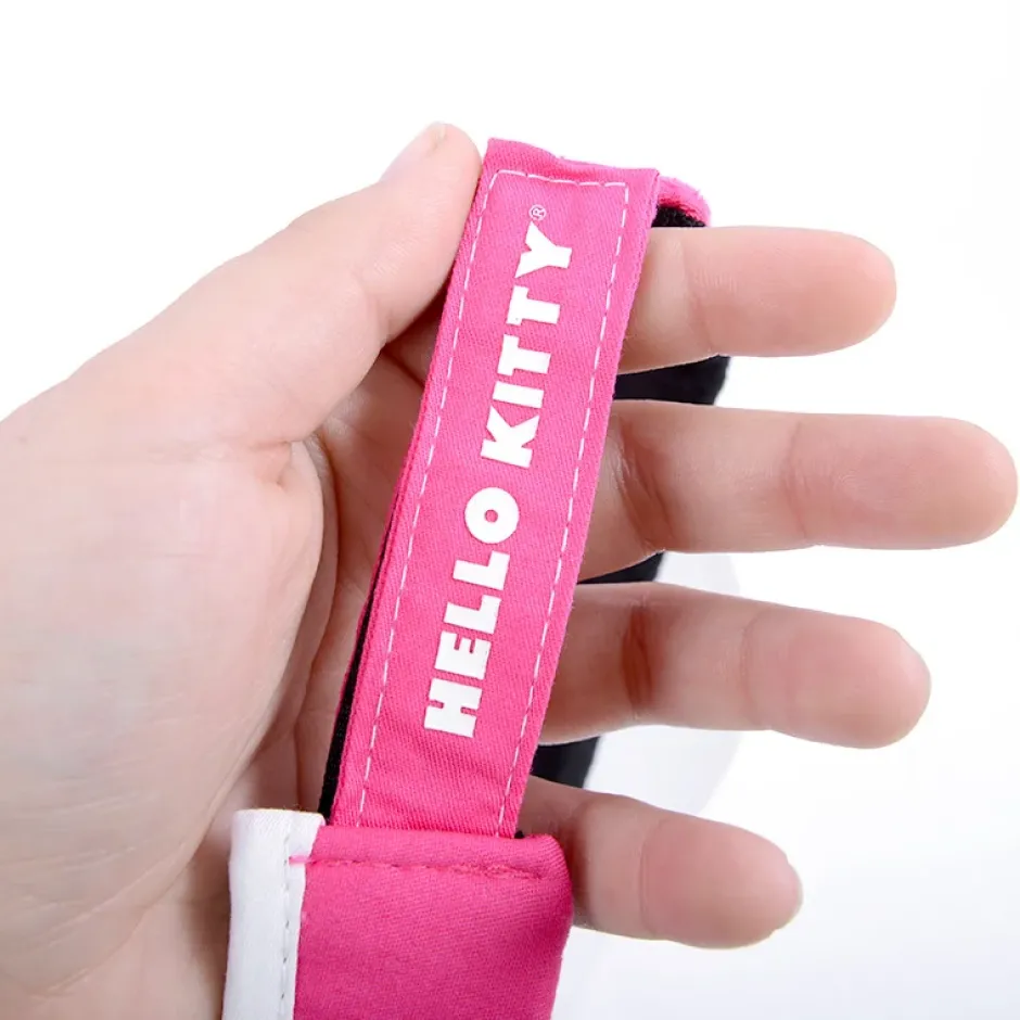 Hello Kitty Juniors’ Visor Clearance