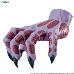 Scale Figures>Hell Teacher: Jigoku Sensei Nube Demon’s Hand Noodle Stopper Figure