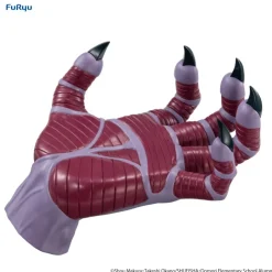 Scale Figures><noscript><img width=