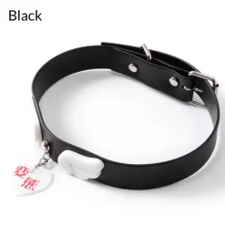Hentai-chan Chokers Outlet