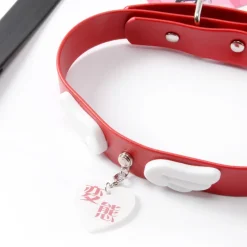 Hentai-chan Chokers Outlet