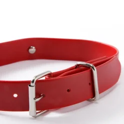 Hentai-chan Chokers Outlet