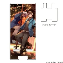 Smartphone Accessories><noscript><img width=