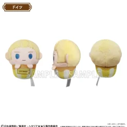 Small Plushies><noscript><img width=