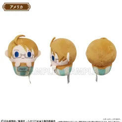 Small Plushies><noscript><img width=