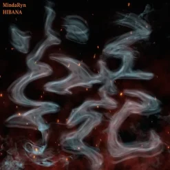 Anime Music>HIBANA | TV Anime Sengoku Youko Opening Theme Song CD