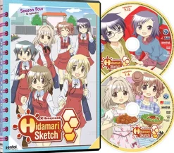 Anime Dvd/Blu-Ray><noscript><img width=