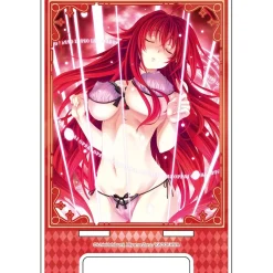 Smartphone Accessories>High School DxD Acrylic Smartphone Stand A (Re-run)