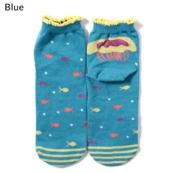 Footwear><noscript><img width=