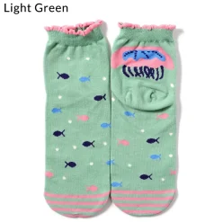 Footwear><noscript><img width=