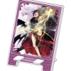 High School DxD Acrylic Smartphone Stand B (Re-run) Outlet