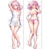 Cushions>Highspeed Étoile Takuya Fujima Premium Dakimakura Pillow Cover Rin Rindo