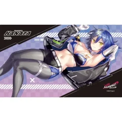 Highspeed Étoile Takuya Fujima Rubber Mat Kanata Asakawa Outlet
