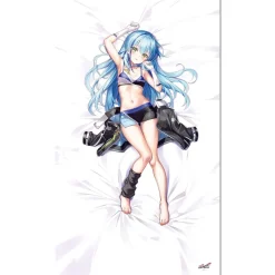 Highspeed Étoile Takuya Fujima Warm Sheets Towa Komachi Best
