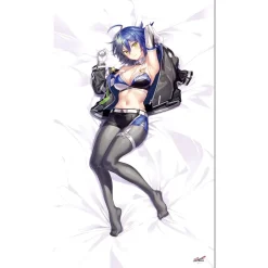 Home Goods>Highspeed Étoile Takuya Fujima Warm Sheets Kanata Asakawa