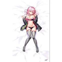 Highspeed Étoile Takuya Fujima Warm Sheets Rin Rindo