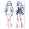 Highspeed Étoile Takuya Fujima Premium Dakimakura Pillow Cover Towa Komachi Discount