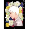 Other Books>Hikaru ga Shinda Natsu (Light Novel)