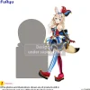 Nendoroid & Mini Figures|Bishoujo Figures>Hikkake Figure Omaru Polka